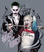 Image result for Harley Quinn and the Joker YouTube Banners