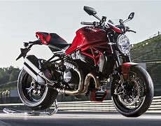 Image result for Ducati Motorcycles Monster 1200