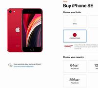 Image result for How Much Was the iPhone SE 2 On Release Date