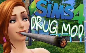 Image result for Sims 4 More Outfits Slots Mod