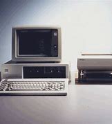 Image result for IBM PC Computer