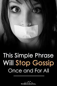 Image result for Co-Worker Gossip Meme