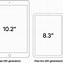 Image result for iPad Pro 14 Inches Screen