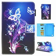 Image result for Pretty Kindle Fire Cases