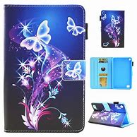 Image result for Pretty Fire Tablet Cases