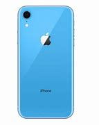 Image result for iPhone XR 512GB Harga