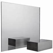 Image result for Unbreakable Mirror