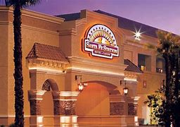 Image result for Las Vegas New Mexico Casinos
