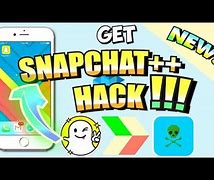 Image result for What Is Snapchat Like When Your Phone Is Jailbroken