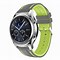 Image result for Samsung Watch Mujer