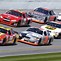 Image result for NASCAR Stock Car Racing