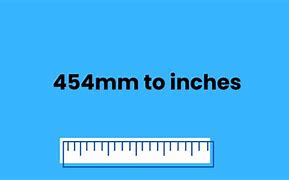 Image result for mm to Inches Converter Calculator