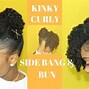 Image result for Jamaican Hairstyles