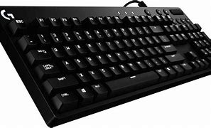 Image result for Keyboard Transparent