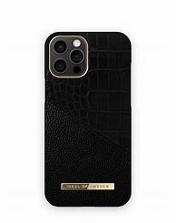 Image result for Women with Phone Case