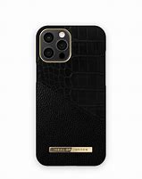 Image result for Silver Phone Case