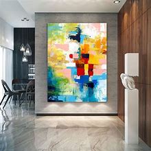 Image result for Large Size Wall Art