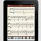 Image result for iPad Piano Keyboard Controller