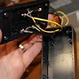 Image result for Red LED On Cable Box