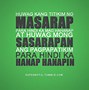 Image result for Filipino Funny Phrases