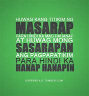 Image result for Funny Quotes Tagalog About School