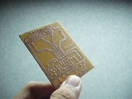 Image result for Custom Circuit Boards