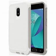 Image result for Green Verizon Phone Case