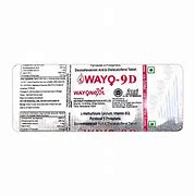 Image result for Wayo 9" Tablet