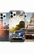 Image result for cars phones cases