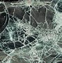 Image result for Cool Backgrounds Cracked Screen