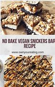 Image result for Simple Vegetarian Recipes