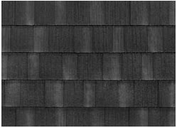 Image result for Shake Roofing