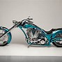 Image result for Motorcycle Modified Premium