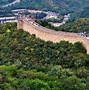 Image result for Great Wall of China Full