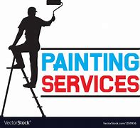 Image result for House Painter Logo Clip Art