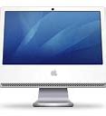 Image result for Transparent iMac