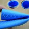 Image result for Silicone Pot Lid Handle Cover
