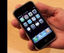 Image result for Touch Phones iPhone