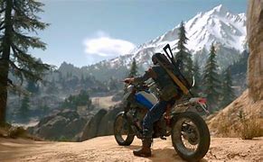 Image result for Free Roam PS4 Games