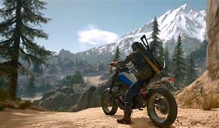 Image result for Open World Free Roam Games