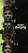 Image result for Call of Duty Europe