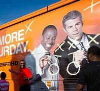 Image result for WSU ESPN College Gameday