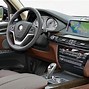Image result for 2018 BMW X5 Interior