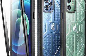 Image result for iPhone 12 Cases with Good Buttons