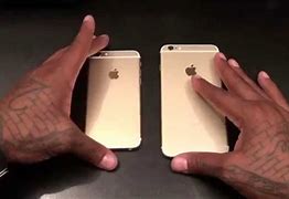 Image result for Apple iPhone 6 Plus Gold $408