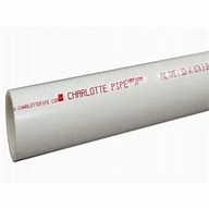 Image result for 6 Inch PVC Pipe Lowe's