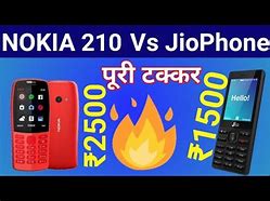Image result for Nokia 210 Price in Pakistan