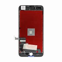 Image result for iPhone LCD Replacement