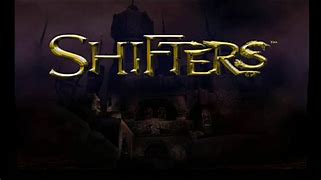 Image result for Shifters Game