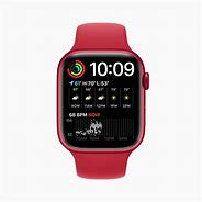 Image result for Apple Watch On Big Wrist